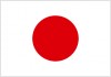 იაპონური ენის სასწავლო სემესტრი ტოკიოში და ოსაკაში