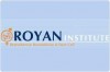 Royan International Twin Congress, 12th Congress on Reproductive Biomedicine and 7th Congress on Stem Cell Biology and Technology