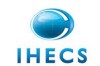 The  Institut des Hautes Etudes des Communications  Sociales (IHECS) offers a post-graduate master educa- tion, the CAE (Master of Communication and European  Affairs)