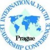 2011 წლის 24-29 ივლისი ახალგაზრდა ლიდერთა XXII საერთაშორისო კონფერენცია“ პრაღა (ჩეხეთი) 