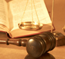 ყოველწლიური კონკურსი “მოსამართლის ოქროს ჩაქუჩი”