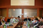 საერთაშორისო კონფერენცია თსუ-ში „ქართული ენა და თანამედროვე ტექნოლოგიები“