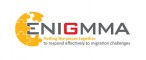 პროექტის “ENIGMMA” ფარგლებში ორგანიზებული საინფორმაციო შეხვედრა 