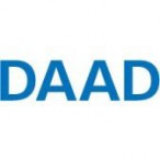 საინფორმაციო შეხვედრა DAAD-ის წარმომადგენელთან სასტიპენდიო პროგრამებთან დაკავშირებით