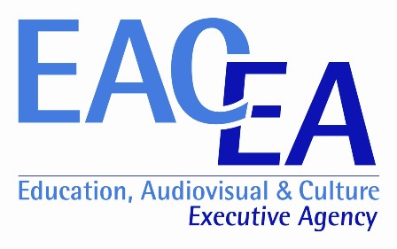 ევროკავშირის აუდიოვიზუალური აღმასრულებელი სააგენტოს (EACEA) მონიტორინგის ჯგუფის წინასწარი დასკვნა