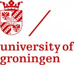 ერასმუს+ის პროგრამის სტიპენდიები გრონინგენის უნივერსიტეტში (ჰოლანდია)