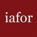 (IAFOR) საერთაშორისო კონფერენცია განათლების მეცნიერებებში