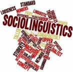 ვენდი სმიტი: სოციოლინგვისტიკის მნიშვნელობა ენის სწავლებისას