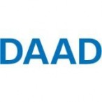 DAAD-ის საინფორმაციო შეხვედრა სტუდენტებთან