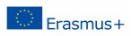 Erasmus+ საინფორმაციო სემინარი 