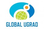 UGRAD გაცვლითი პროგრამა სტუდენტებისათვის