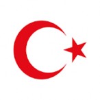 თურქეთის რესპუბლიკის საბაკალავრო სტიპენდიები