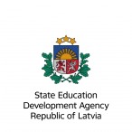 ლატვიის სახელმწიფო განათლების განვითარების სააგენტოს სტიპენდიები