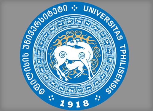 TSU Leads in State Grant Competition on Collaborative Research Projects with Participation of Compatriots Residing Abroad 
