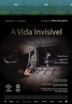 The Invisible Life – A Portuguese Film at the Tbilisi International Film Festival [with the presence of Director Vítor Gonçalves]. November 26, 2014 by portugueseattsu 